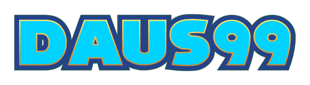 DAUS99 Link Slot Online Gacor Terpercaya Indonesia